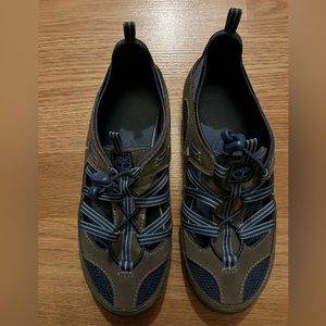 Timberland Shoes US size 3